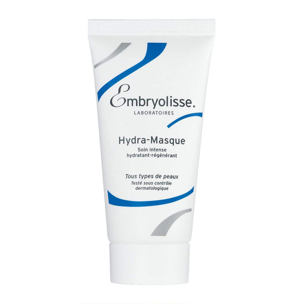 Embryolisse Hydra Mask 2 fl oz