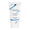 Embryolisse Hydra Mask 2 fl oz