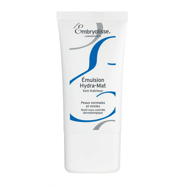 Embryolisse Hydra Mat Emulsion 1.4 fl oz