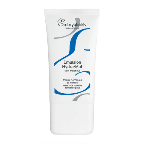 Embryolisse Hydra Mat Emulsion 1.4 fl oz