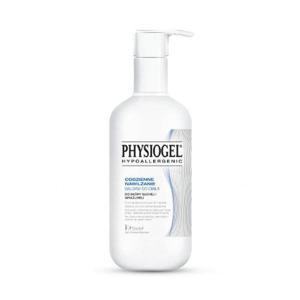 Physiogel Daily Moisturize Lotion 13.5 fl oz