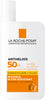 La Roche-Posay ANTHELIOS Shaka Fluid Ultra Light SPF50+ 1.7 fl oz