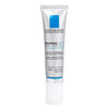 La Roche-Posay Redermic C Eye Cream with Vitamin C 0.5 fl oz