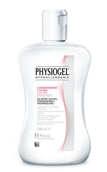 Physiogel AI Lotion 6.8 fl oz
