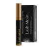 Biosmetics Lash Moist After Care Moisturizing Pen