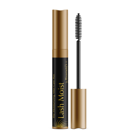 Biosmetics Lash Moist After Care Moisturizing Pen
