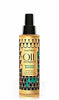Matrix Oil Wonders Amazonian Murumuru 5 fl oz