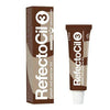 RefectoCil Tint No.3 Natural Brown