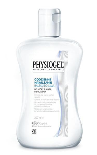 Physiogel Daily Moisturize Lotion 6.8 fl oz - SALE