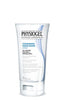 Physiogel Moisturizing Cream 2.5 fl oz - SALE