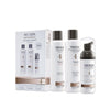Nioxin System 4 Starter Kit for Fine Hair