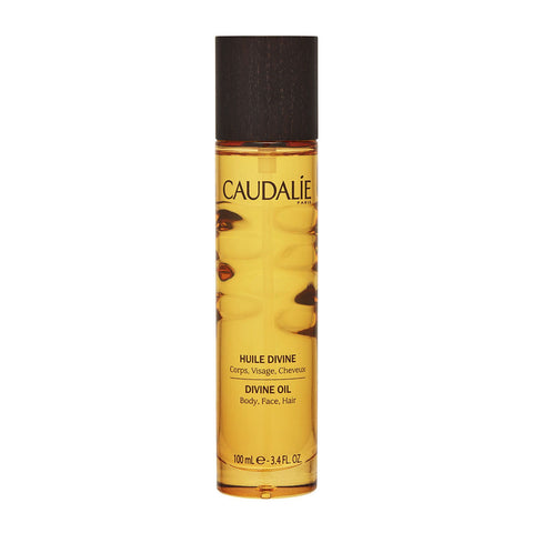 Caudalie Divine Oil 3.4 fl oz