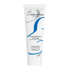 Embryolisse Moisturizing Cream with Orange 1.7 oz