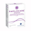 Papilocare Gel 7 Unidoses