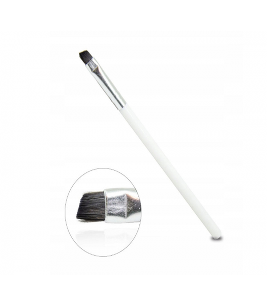 Eyebrow Brush