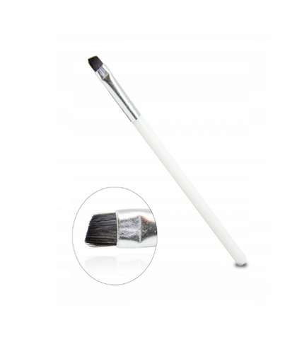 Eyebrow Brush