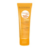Bioderma Photoderm MAX Cream SPF 50+ 1.33 fl oz