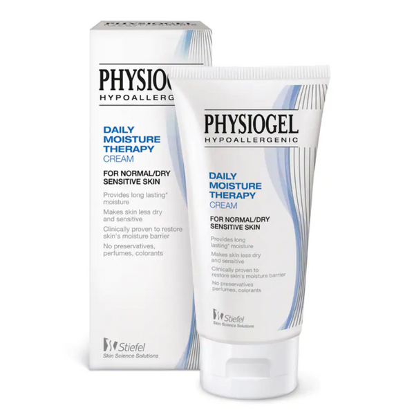 Physiogel Daily Moisture Therapy Cream 5 fl oz