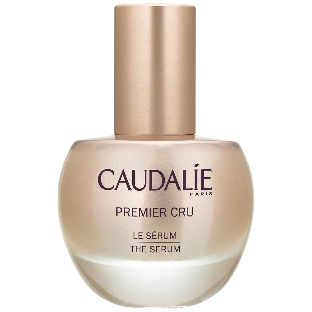 Caudalie