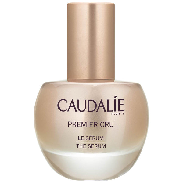 Caudalie Premier Serum 1 fl oz