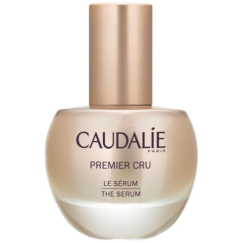 Caudalie Premier Serum 1 fl oz