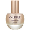 Caudalie Premier Serum 1 fl oz