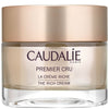 Caudalie Premier Cru The Rich Cream 1.7 fl oz