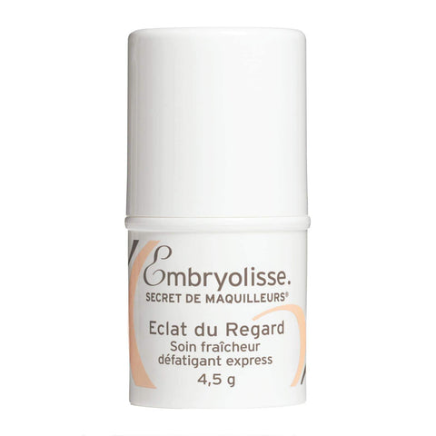 Embryolisse Radiant Eye 0.15 oz