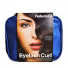 RefectoCil Eyelash Curl
