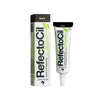 RefectoCil Sensitive Tint Black