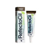 RefectoCil Sensitive Tint Medium Brown