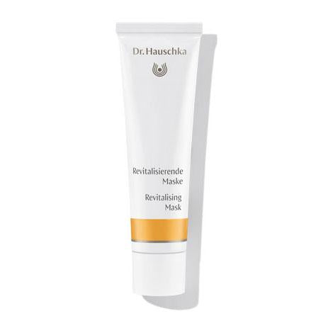 Dr. Hauschka Revitalising Mask 1 oz