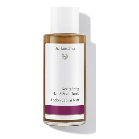 Dr. Hauschka Regenerating Hand Cream