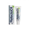 RefectoCil Sensitive Developer Gel 2 fl oz