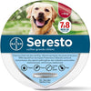 Seresto for Large Dogs
