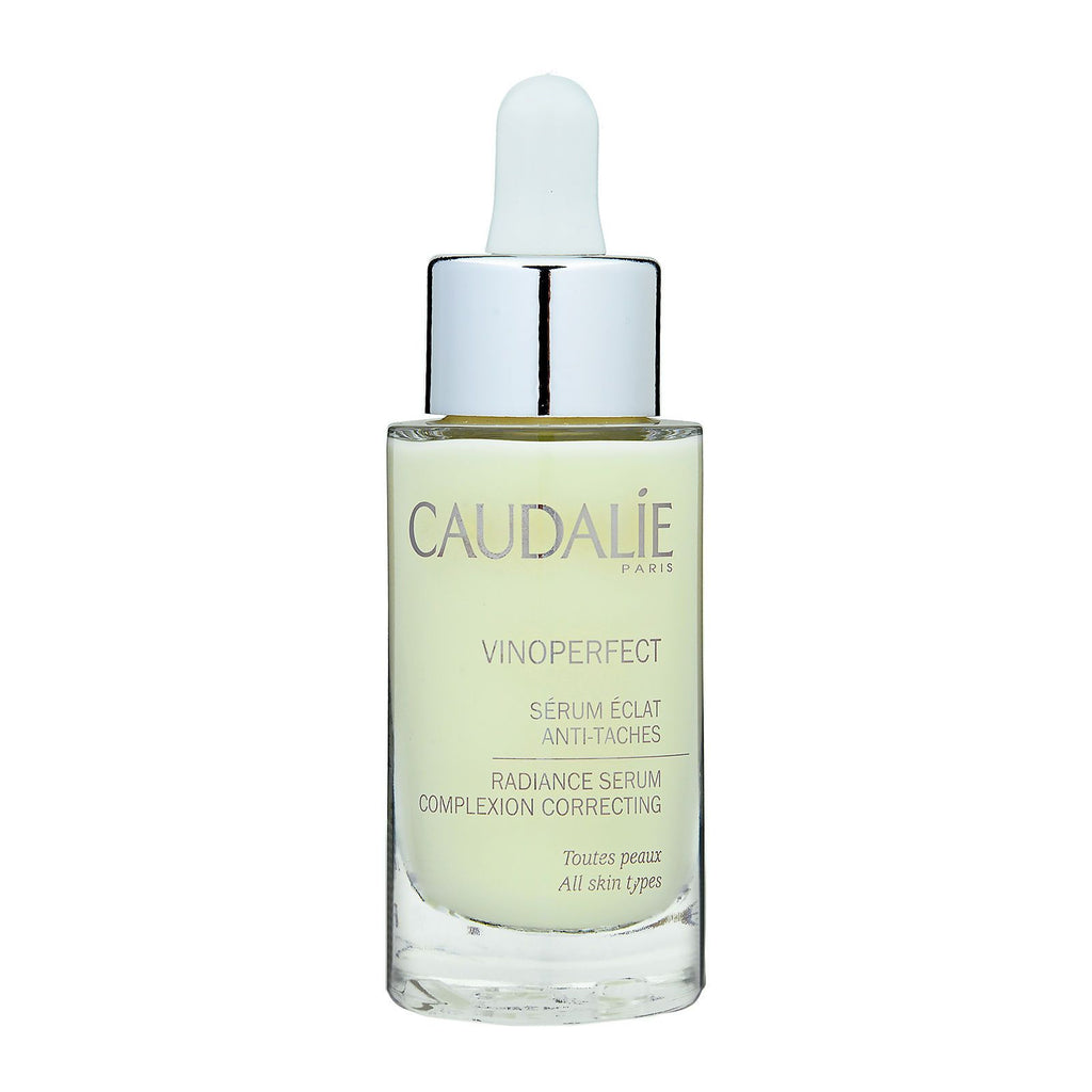 Caudalie