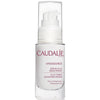 Caudalie Vinosource Serum SOS 1 fl oz