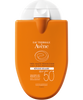 SALE - Avene Sun Reflexe Solaire SPF50+ 1 fl oz