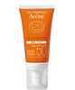 Avene Sun Cream SPF50+ 1.7 fl oz