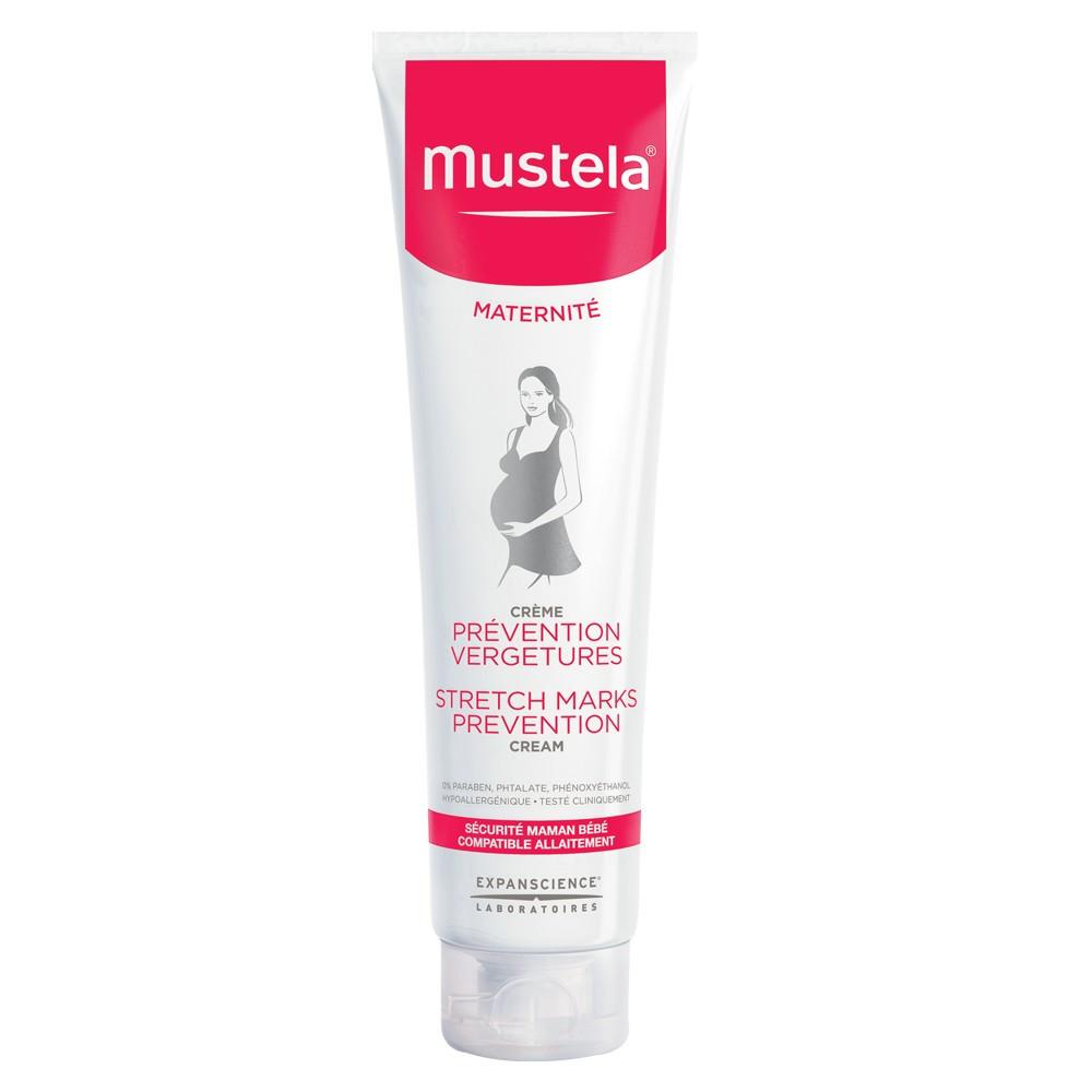 Mustela