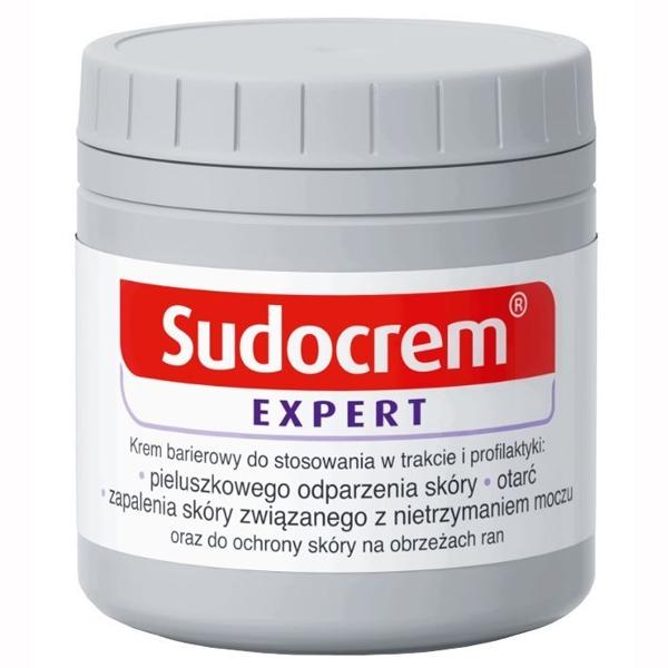Sudocrem Expert 8.8 fl oz