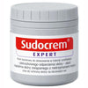 Sudocrem Expert 2.1 fl oz