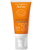 Avene Sun Tinted Cream SPF50+ 1.7 fl oz