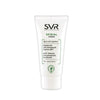 SVR Spirial Antiperspirant Deodorant Cream 1.7 fl oz