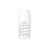 SVR Spirial Antiperspirant Deodorant Roll-on 1.7 fl oz
