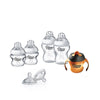 Tommee Tippee Closer To Nature 235510