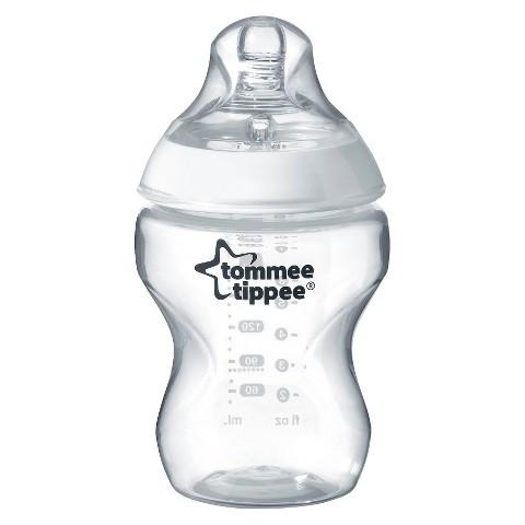 Tommee Tippee Bottle 9 fl oz