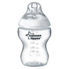Tommee Tippee Bottle 9 fl oz