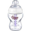 Tommee Tippee Anti-Colic Bottle 9 fl oz