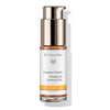 Dr. Hauschka Translucent Bronzing Tint 0.6 fl oz